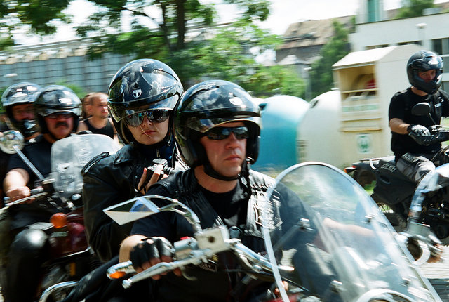 gal/woodstock 07/small-86780022.jpg